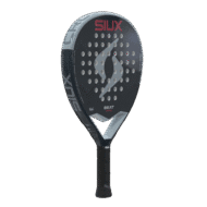 SIUX BEAT CONTROL 2026 - Image 4