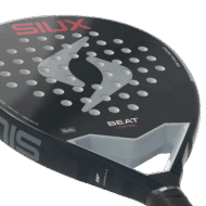SIUX BEAT CONTROL 2026 - Image 11