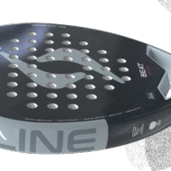 SIUX BEAT CONTROL 2026 - Image 10