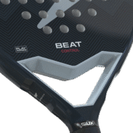 SIUX BEAT CONTROL 2026 - Image 9