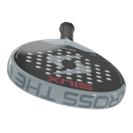 SIUX BEAT CONTROL 2026 - Image 8