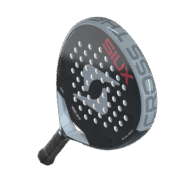 SIUX BEAT CONTROL 2026 - Image 6