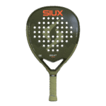SIUX BEAT HYBRID 2026