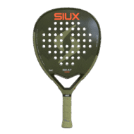 SIUX BEAT HYBRID 2026