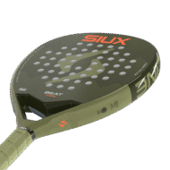 SIUX BEAT HYBRID 2026 - Image 5