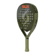 SIUX BEAT HYBRID 2026 - Image 2