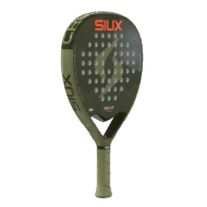 SIUX BEAT HYBRID 2026 - Image 4