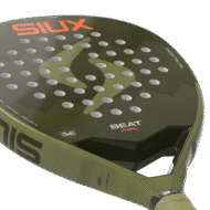 SIUX BEAT HYBRID 2026 - Image 11