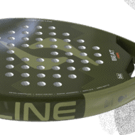 SIUX BEAT HYBRID 2026 - Image 10