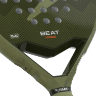 SIUX BEAT HYBRID 2026 - Image 9