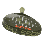 SIUX BEAT HYBRID 2026 - Image 8