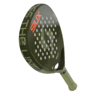 SIUX BEAT HYBRID 2026 - Image 7