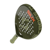 SIUX BEAT HYBRID 2026 - Image 6