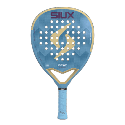 SIUX BEAT HYBRID AIR 2026