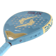 SIUX BEAT HYBRID AIR 2026 - Image 5