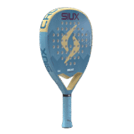 SIUX BEAT HYBRID AIR 2026 - Image 2