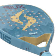 SIUX BEAT HYBRID AIR 2026 - Image 9