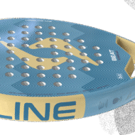 SIUX BEAT HYBRID AIR 2026 - Image 10