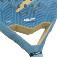 SIUX BEAT HYBRID AIR 2026 - Image 11