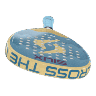 SIUX BEAT HYBRID AIR 2026 - Image 8