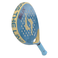 SIUX BEAT HYBRID AIR 2026 - Image 7