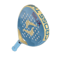 SIUX BEAT HYBRID AIR 2026 - Image 6