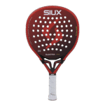 SIUX ELECTRA ELITE 2026