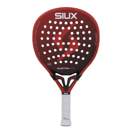 SIUX ELECTRA ELITE 2026