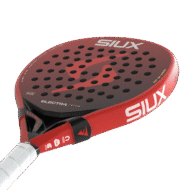 SIUX ELECTRA ELITE 2026 - Image 5
