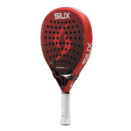 SIUX ELECTRA ELITE 2026 - Image 2