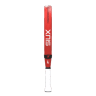SIUX ELECTRA ELITE 2026 - Image 3