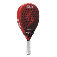 SIUX ELECTRA ELITE 2026 - Image 4