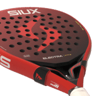 SIUX ELECTRA ELITE 2026 - Image 11
