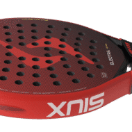 SIUX ELECTRA ELITE 2026 - Image 10