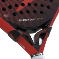 SIUX ELECTRA ELITE 2026 - Image 9