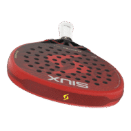 SIUX ELECTRA ELITE 2026 - Image 8