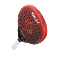 SIUX ELECTRA ELITE 2026 - Image 6