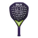 SIUX FENIX ELITE 2026
