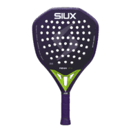 SIUX FENIX ELITE 2026