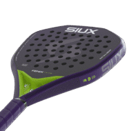 SIUX FENIX ELITE 2026 - Image 5