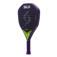 SIUX FENIX ELITE 2026 - Image 2
