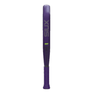 SIUX FENIX ELITE 2026 - Image 3