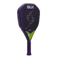 SIUX FENIX ELITE 2026 - Image 4