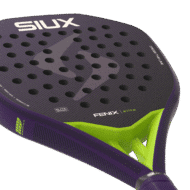 SIUX FENIX ELITE 2026 - Image 11