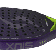 SIUX FENIX ELITE 2026 - Image 10