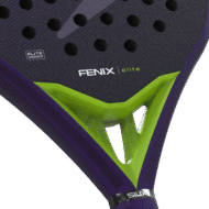 SIUX FENIX ELITE 2026 - Image 9