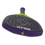 SIUX FENIX ELITE 2026 - Image 8