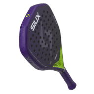 SIUX FENIX ELITE 2026 - Image 7