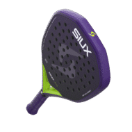 SIUX FENIX ELITE 2026 - Image 6