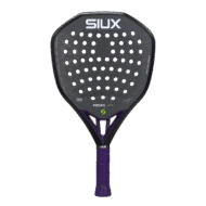 SIUX FENIX ​​PRO 2026 BLACK
